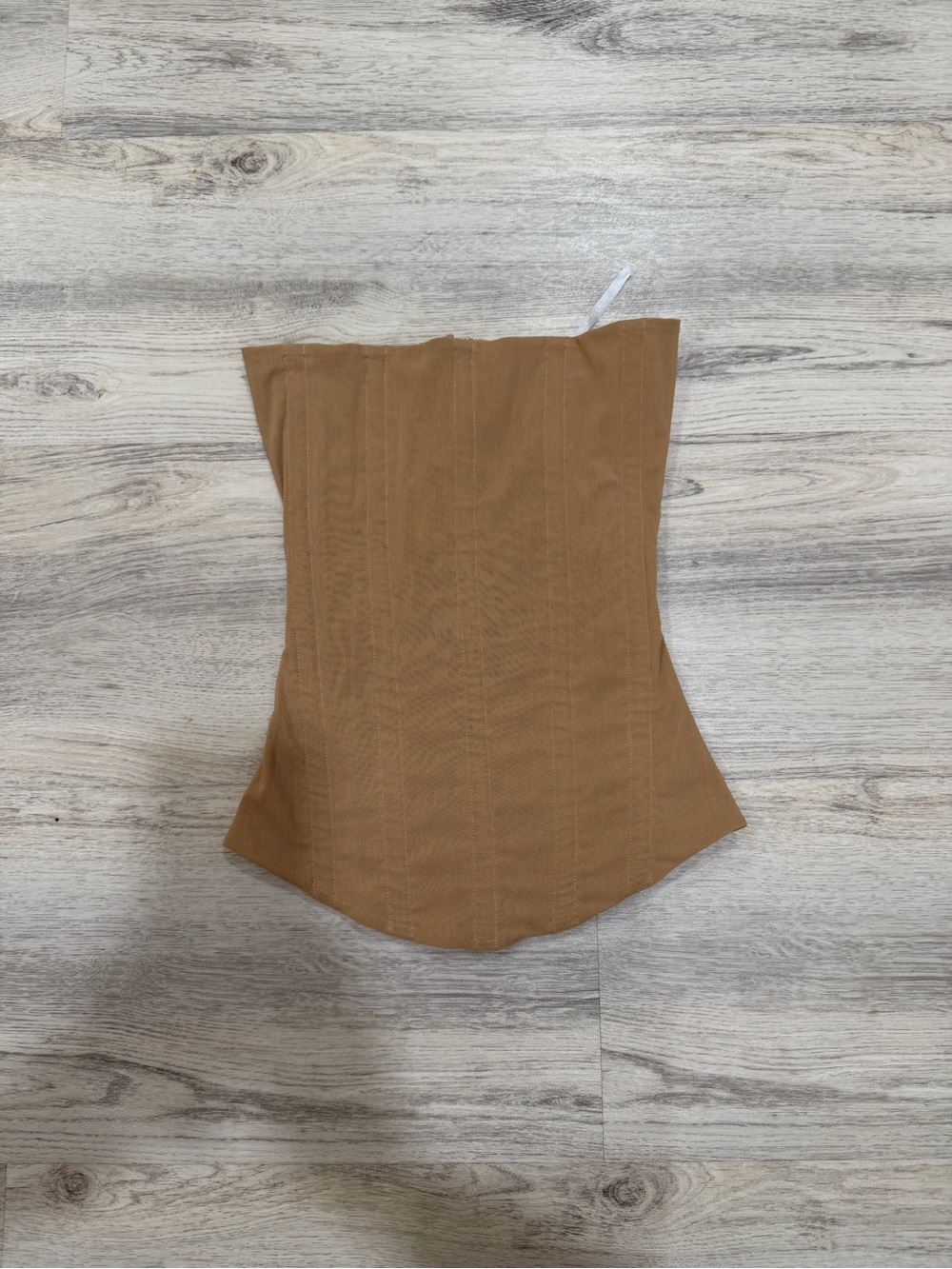 Are you am i SUNNIVA CORSET